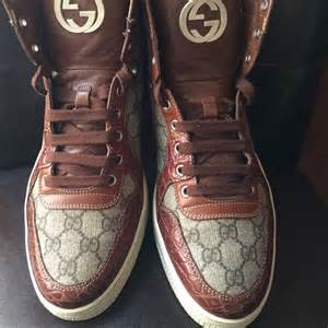 walmart gucci shoes|authentic gucci shoes price.